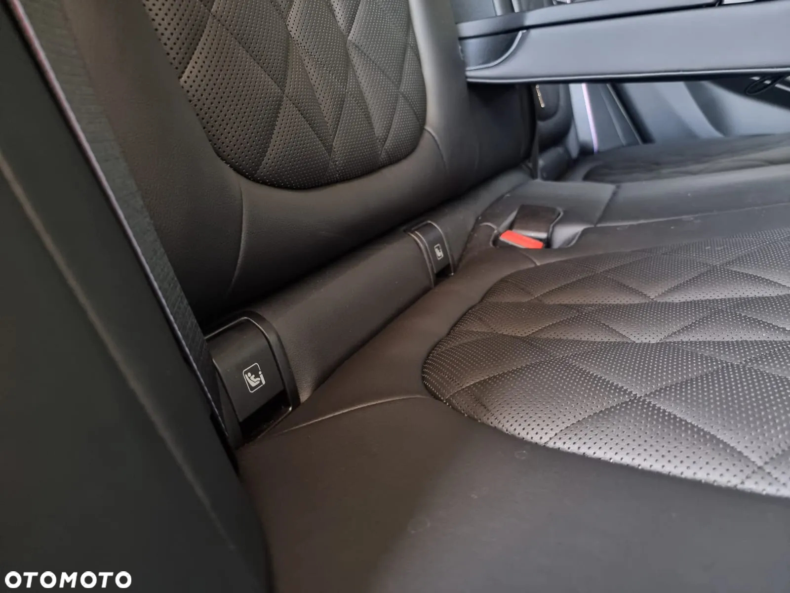BMW X5 xDrive30d - 33