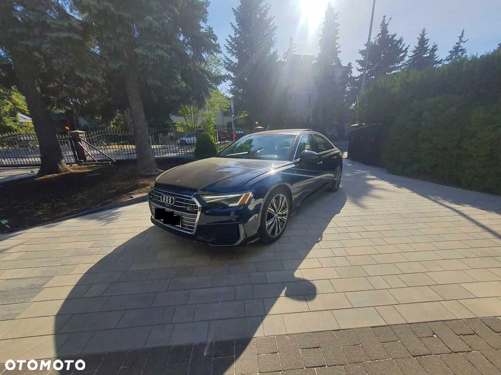 Audi A6 ver-55-tfsi-quattro-sport-s-tronic - 7