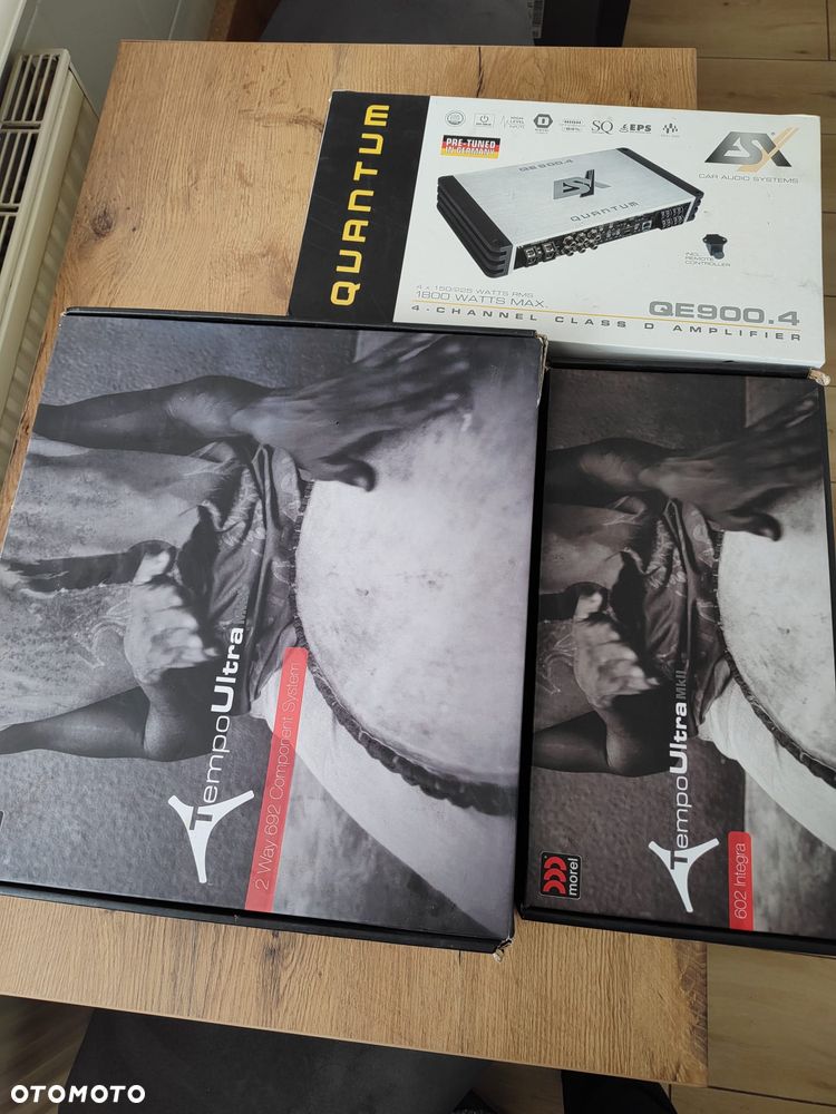 Chevrolet Camaro - 17