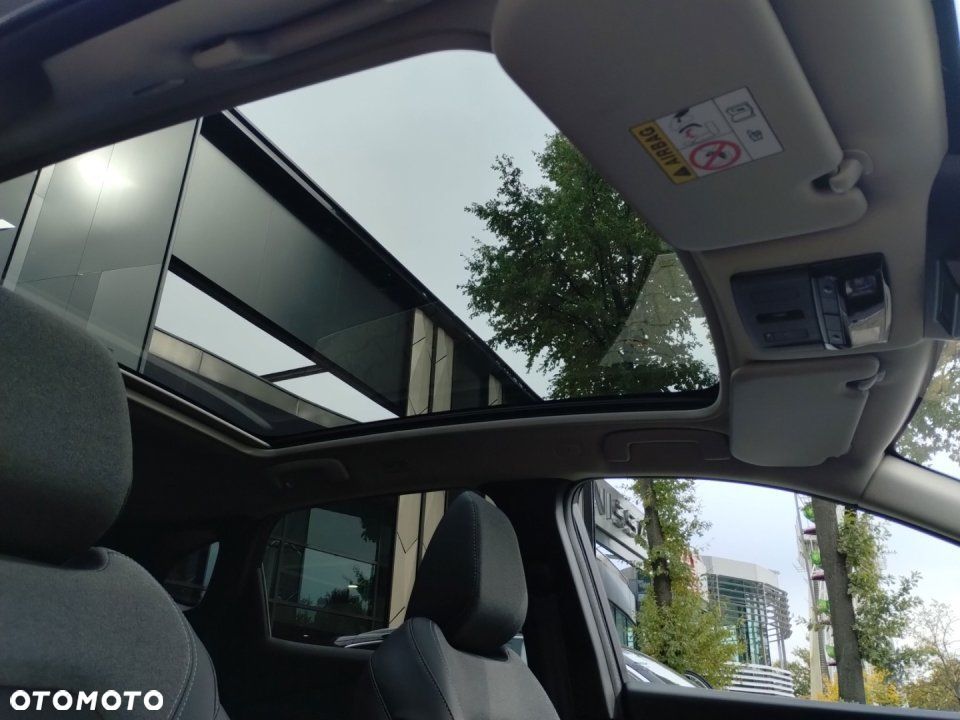 Nissan Qashqai - 21