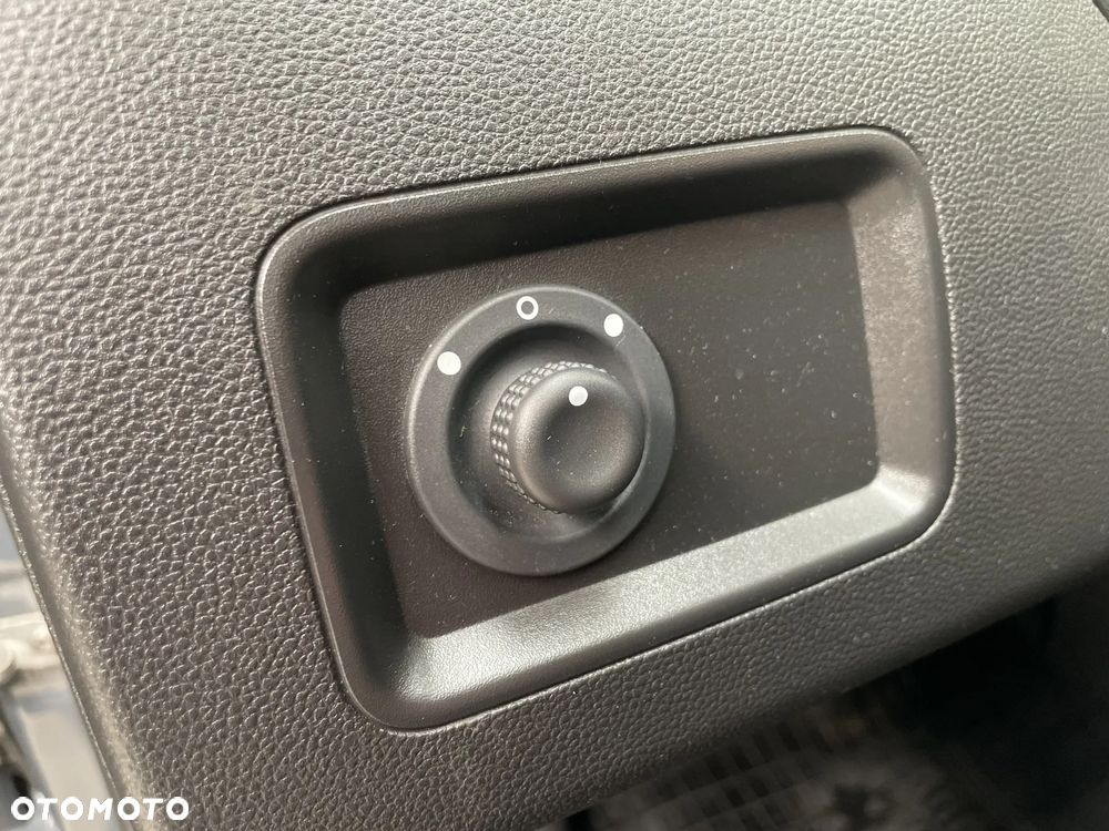 Dacia Duster 1.0 TCe Expression - 12