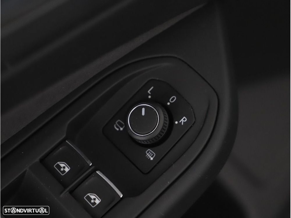 VW Golf Variant 1.5 eTSI Style DSG - 27