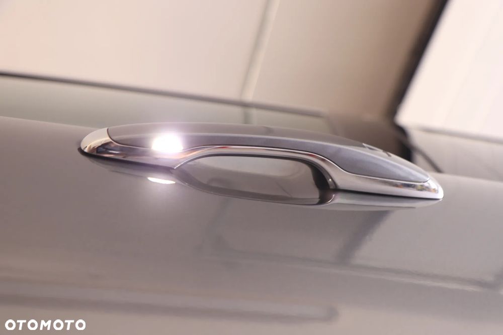 Volvo XC 90 T5 AWD Momentum - 37