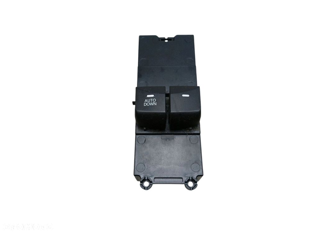 PANEL STEROWANIA SZYB HYUNDAI I30 II (2011-2014) 1.6 16V 120KM 39Y49F-1310 - 1