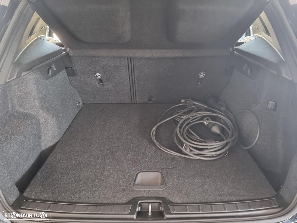 Volvo XC 40 1.5 T4 PHEV Inscription Expression - 40