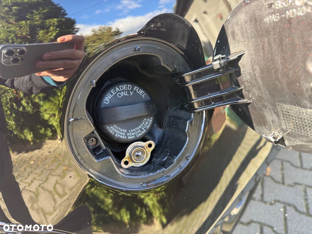 Alfa Romeo Mito - 17