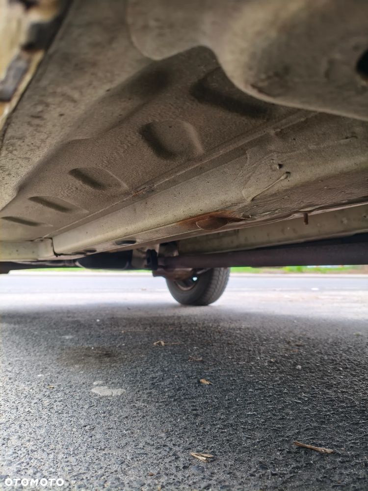 Fiat Panda 1.2 Dynamic - 12