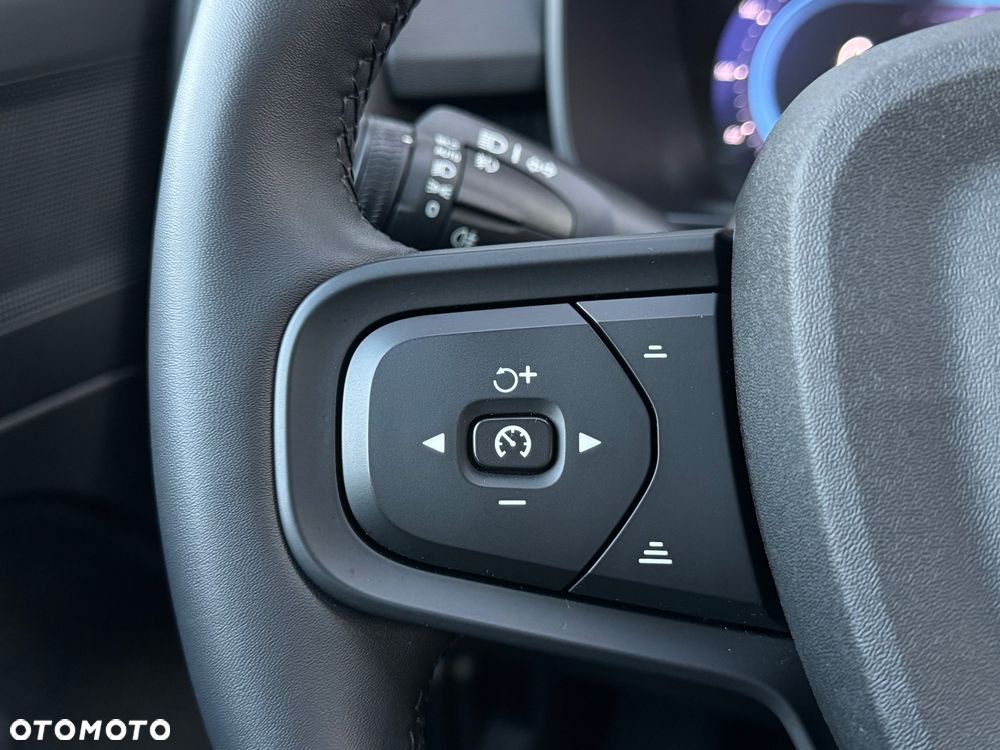 Volvo XC 40 - 14