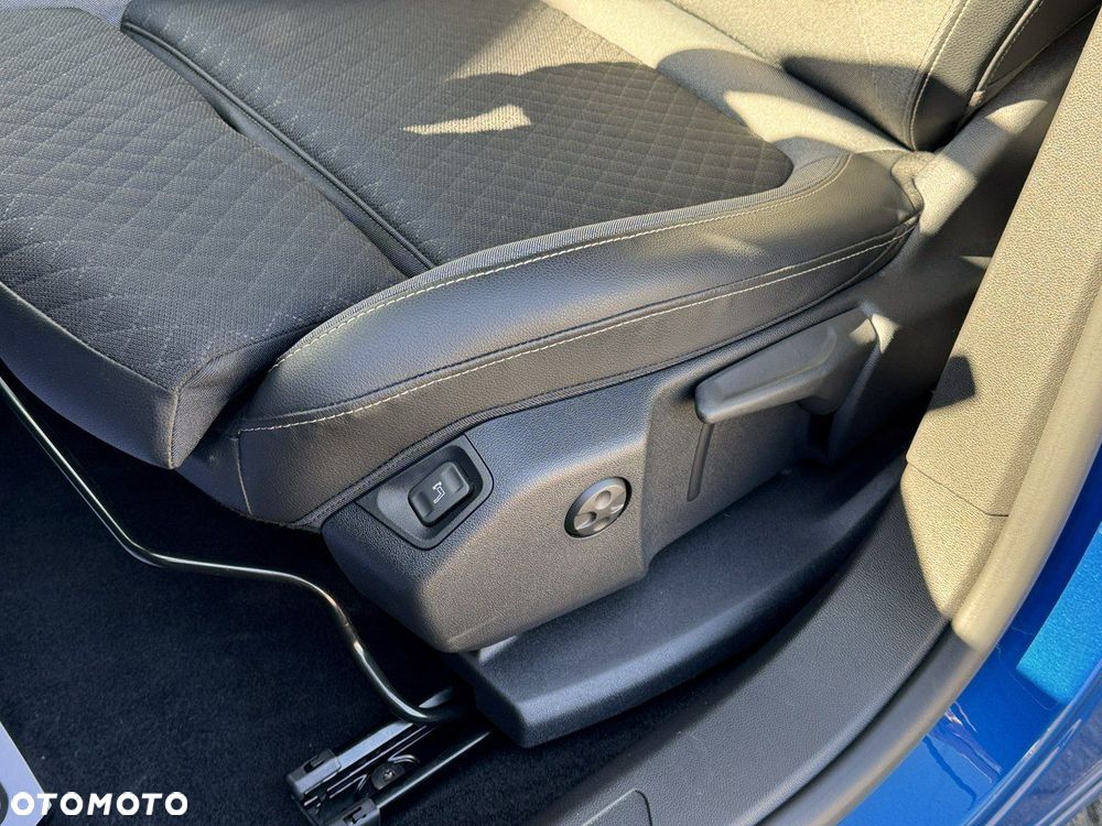 Opel Grandland X - 17