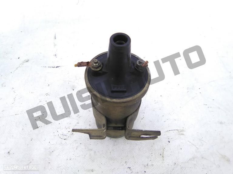 Bobine Ignição  Fiat 128 [1969_1985] 1.1 - 1