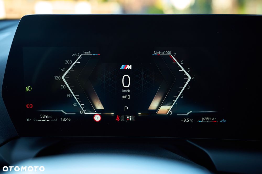 BMW Seria 1 120 - 19