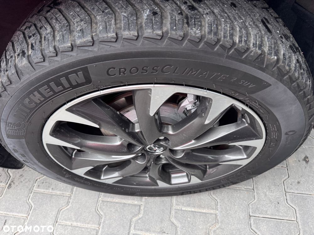 Mazda CX-5 SKYACTIV-D 175 AWD Sports-Line - 34
