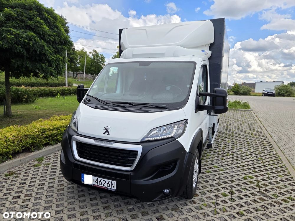 Fiat Ducato - 11