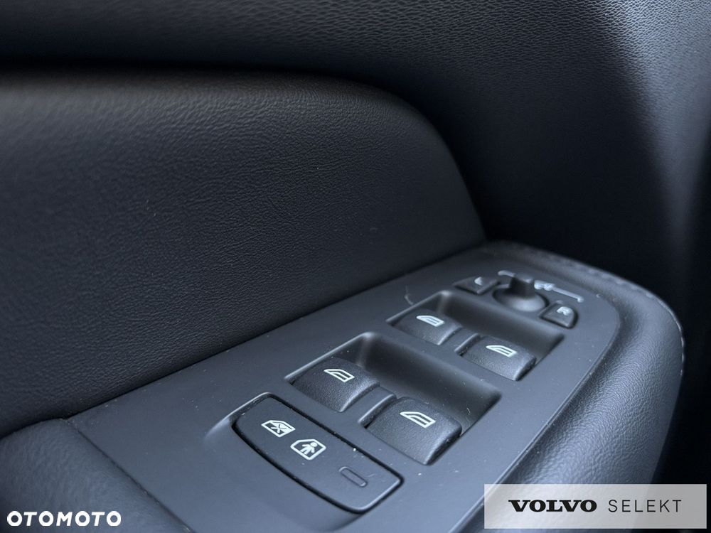 Volvo XC 60 - 20