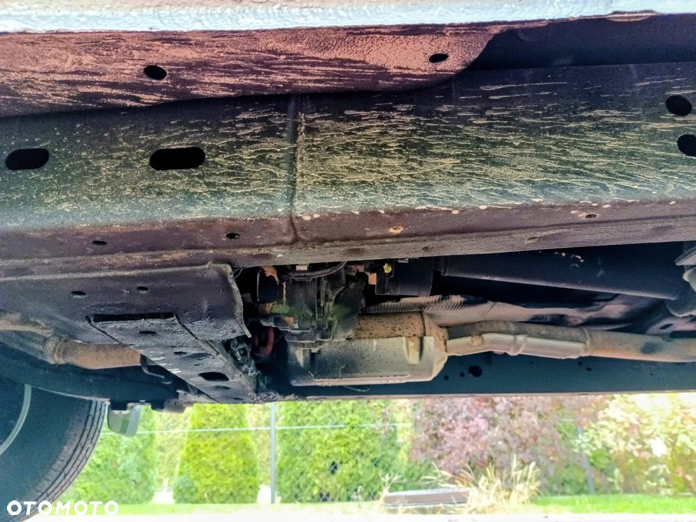 Ford Ranger 2.2 TDCi 4x4 DC XL - 11