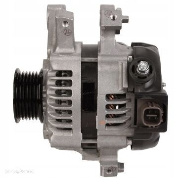 CA2125 ALTERNATOR TOYOTA URBAN CRUISER YARIS 1.3 - 3