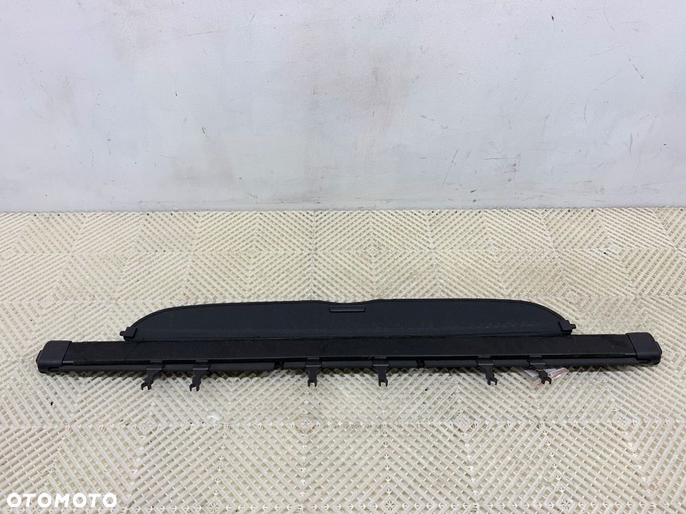 ROLETA BAGAŻNIKA  HONDA CR-V III (RE_) 2006 - 2022 2.2 i-DTEC 4WD (RE6) 110 kW [150 KM] olej - 2