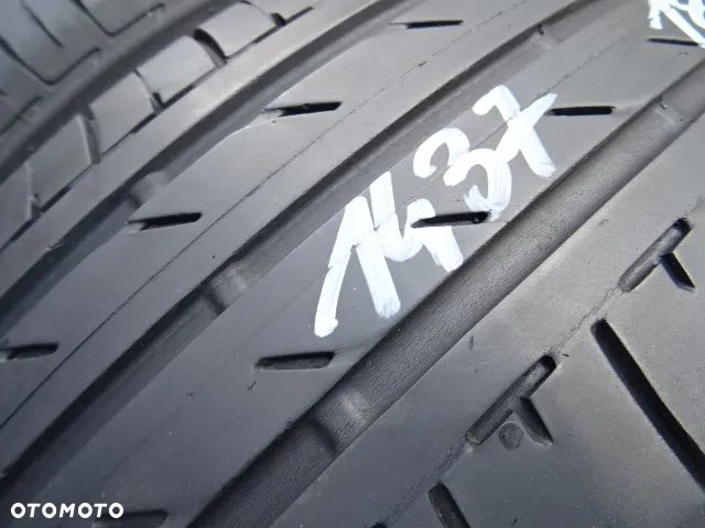 185/65/R15 88T Bridgestone Ecopia - 9