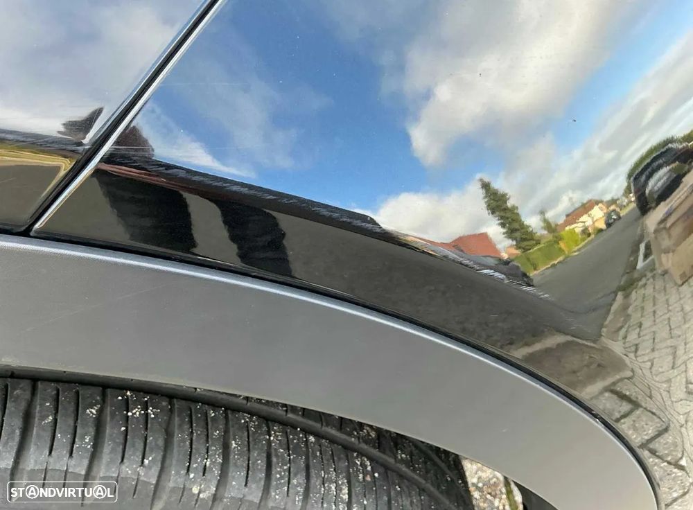 Land Rover Discovery Sport 2.0 TD4 SE Auto - 50