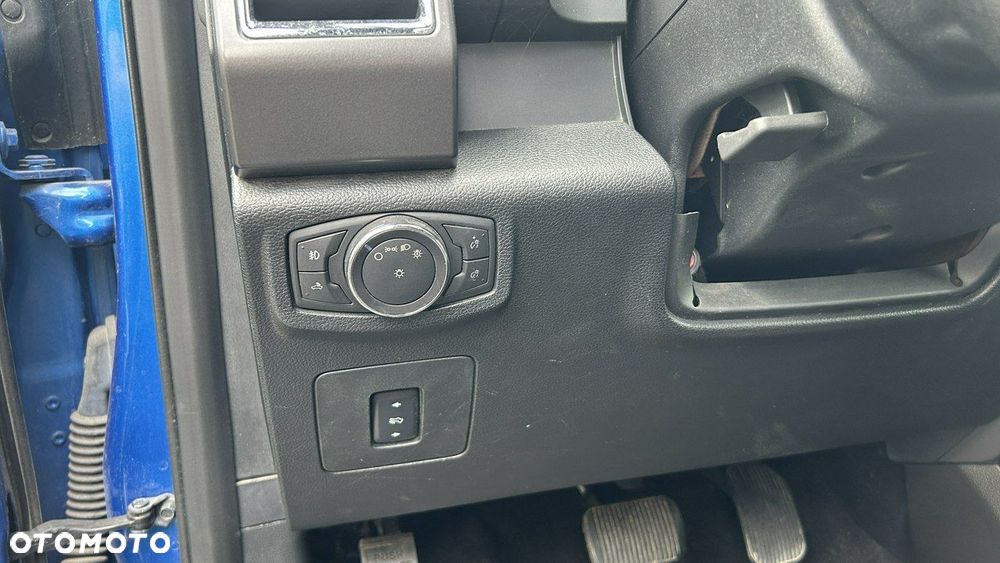 Ford F150 - 11