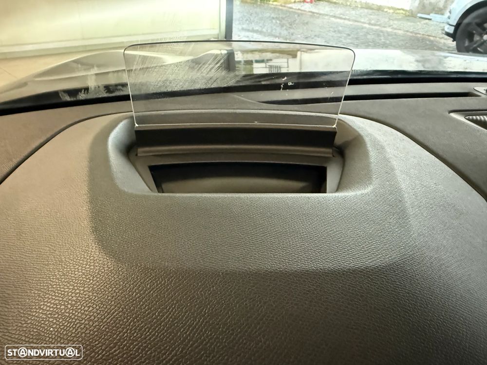 Citroën C4 1.5 BlueHDi Feel Pack - 13