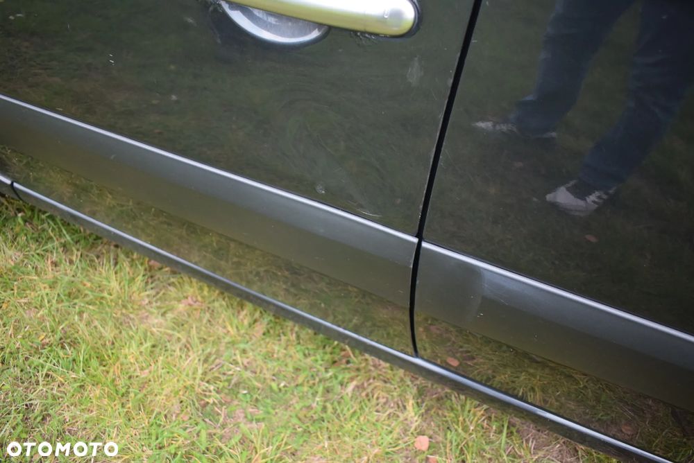 Renault Espace - 12