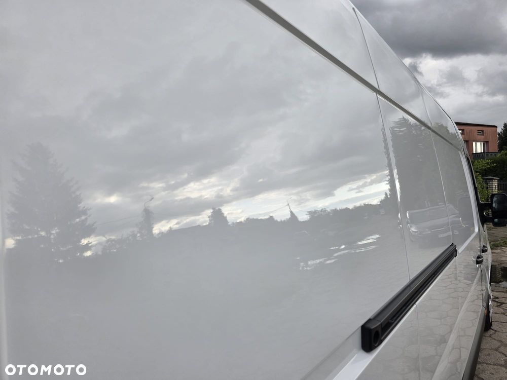 Renault Master L3h2 2.3 150 km   fulll Opcja   Śliczny !!! - 15