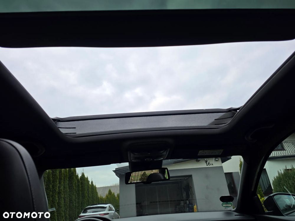 Skoda Octavia 2.0 TDI (Green tec) DSG RS - 24