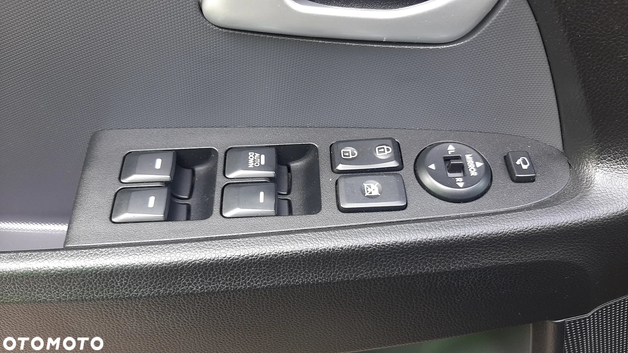 Kia Sportage 1.6 GDI 2WD Vision - 31