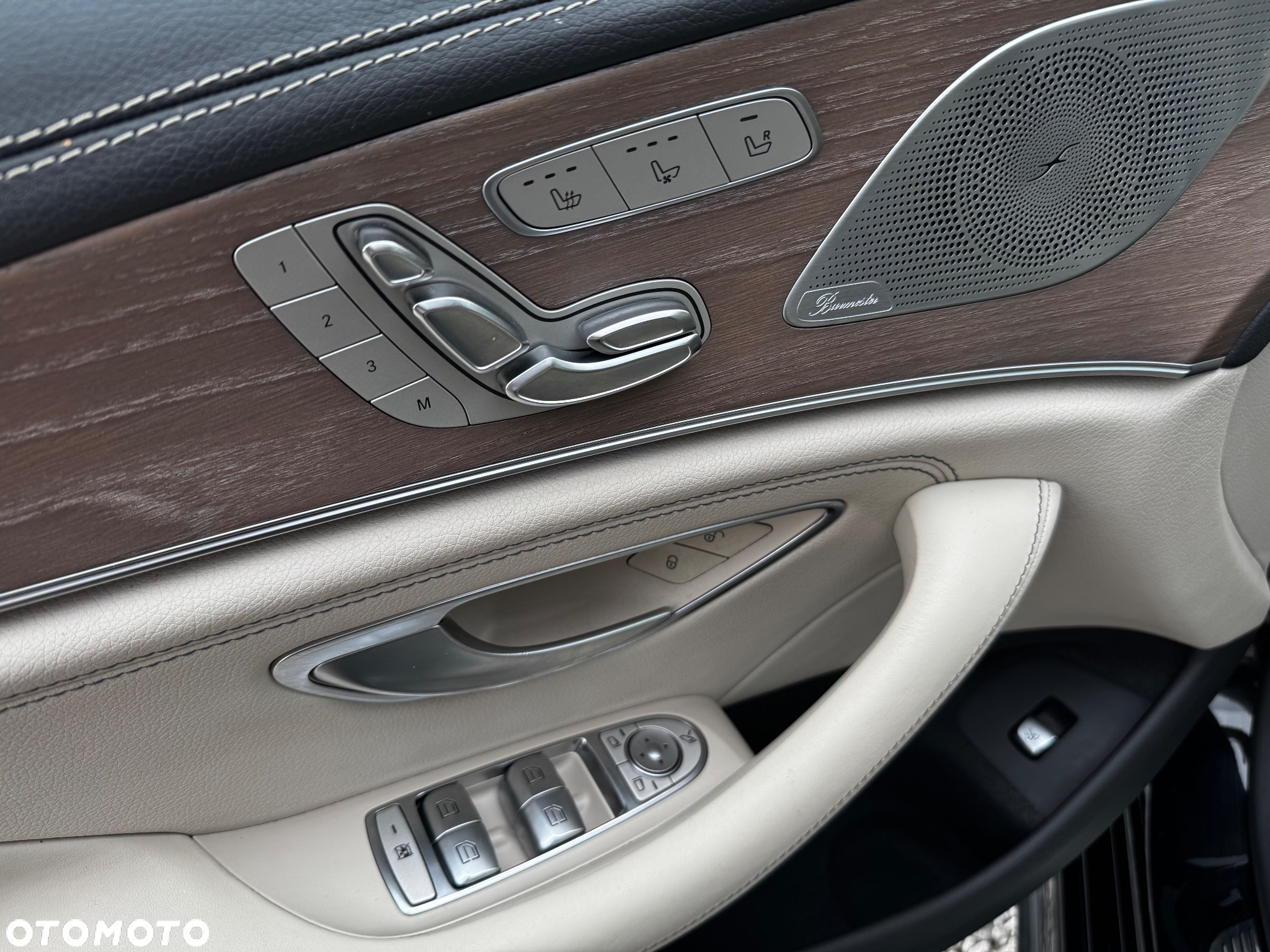 Mercedes-Benz CLS 450 4Matic 9G-TRONIC - 32