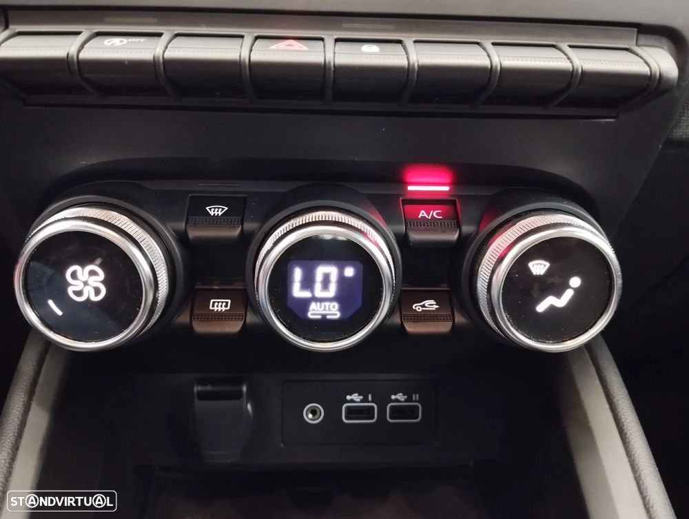 Mitsubishi Colt 1.0 MPI Kyoto - 30