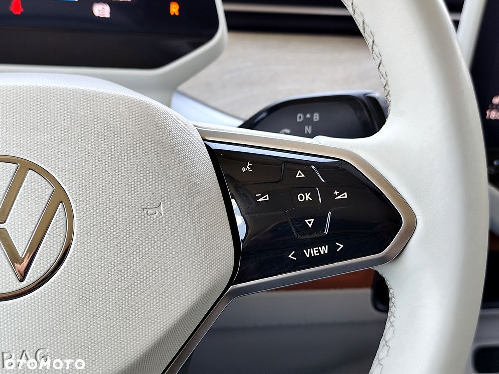 Volkswagen ID. Buzz 82kWh Pro - 19