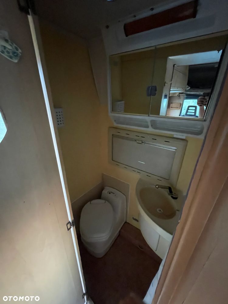 Fiat DUCATO - 12