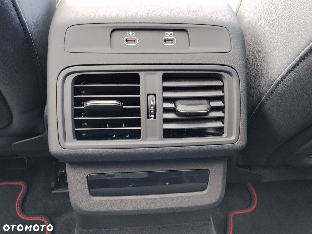 Audi Q5 - 13
