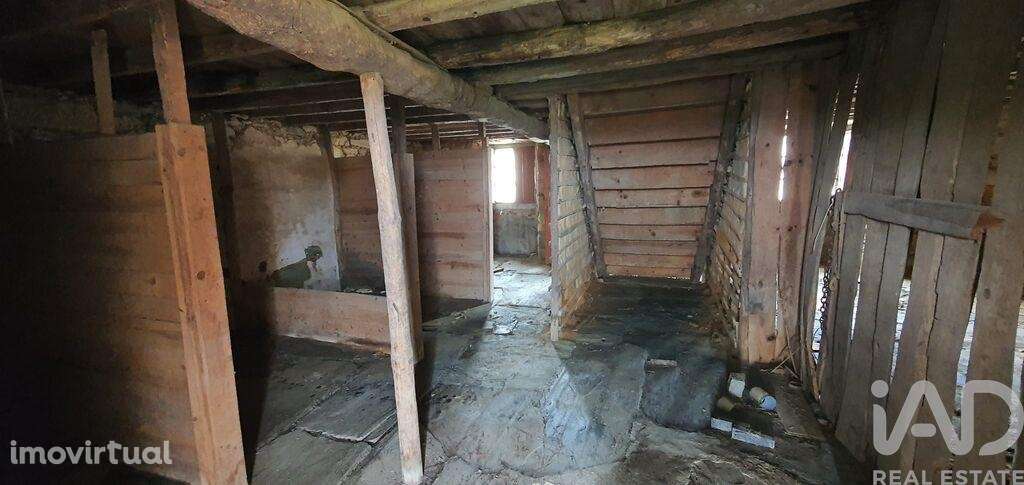 Casa / Villa T3 em Castelo Branco de 56 m2 - Grande imagem: 5/19