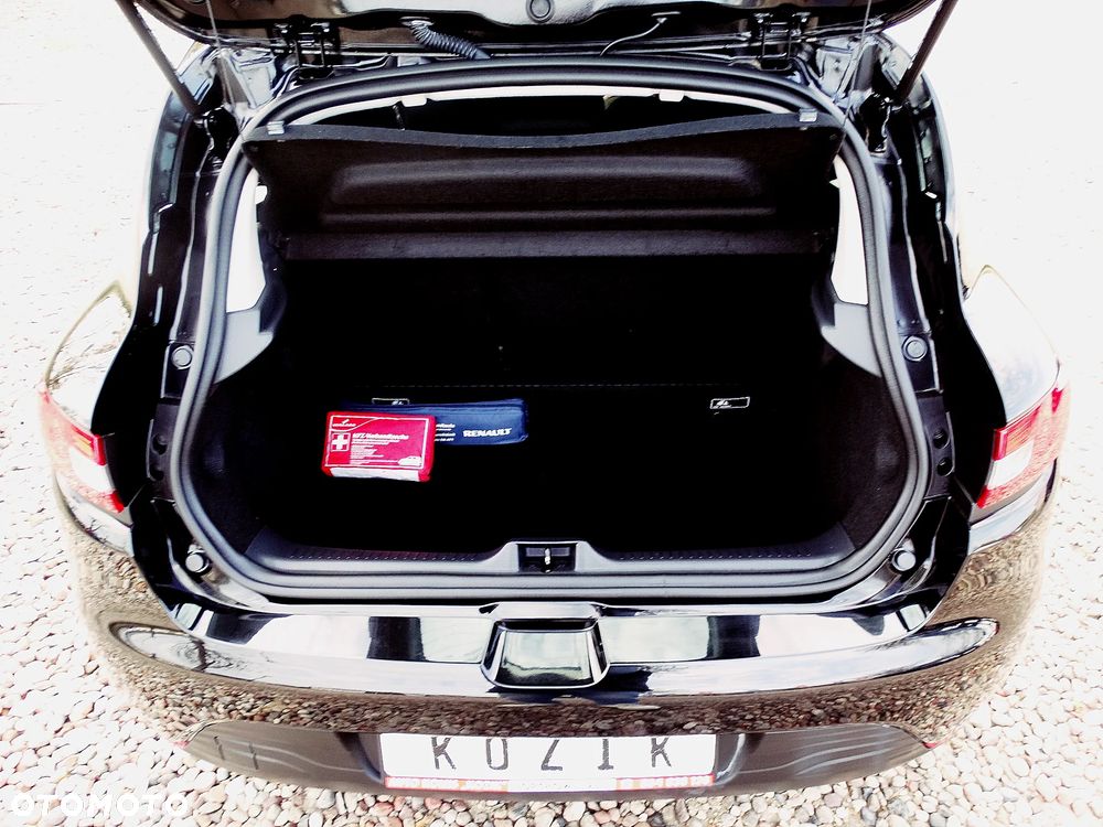 Renault Clio 1.2 16V 75 Life - 31