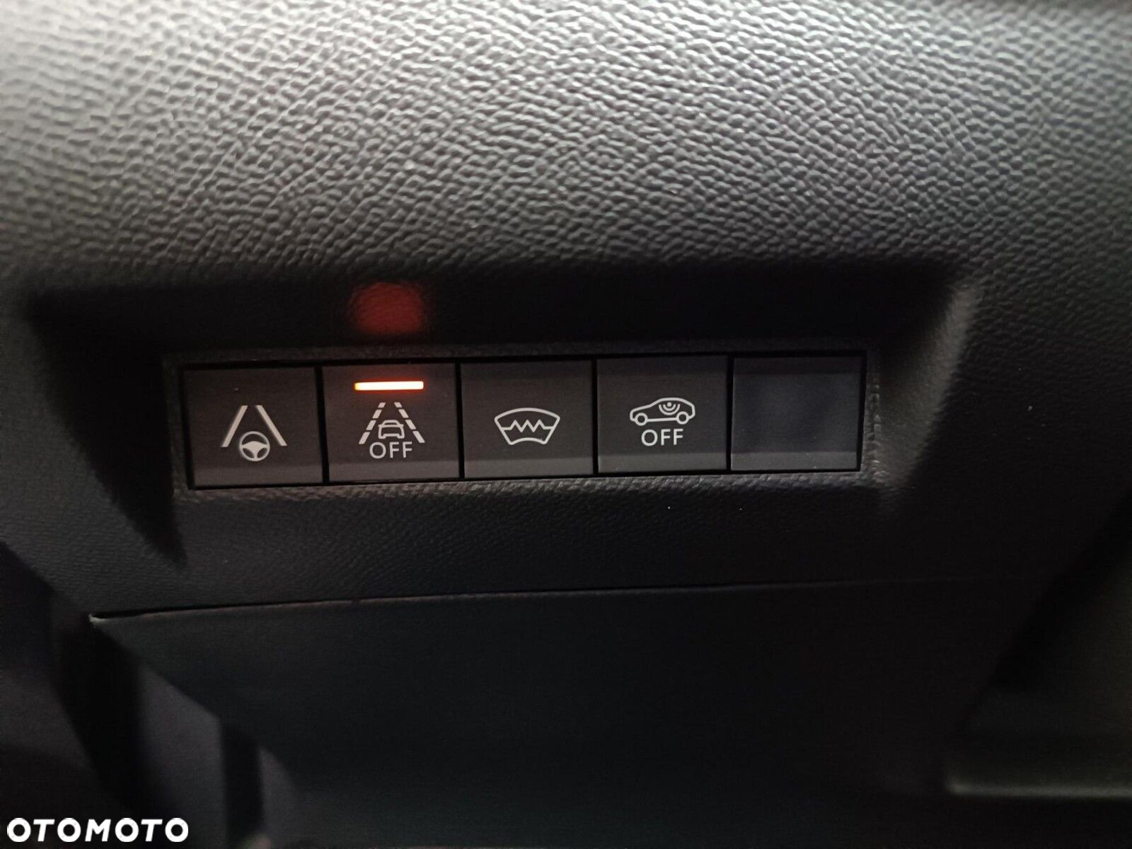 Peugeot 2008 1.2 PureTech GT Pack S&S EAT8 - 31