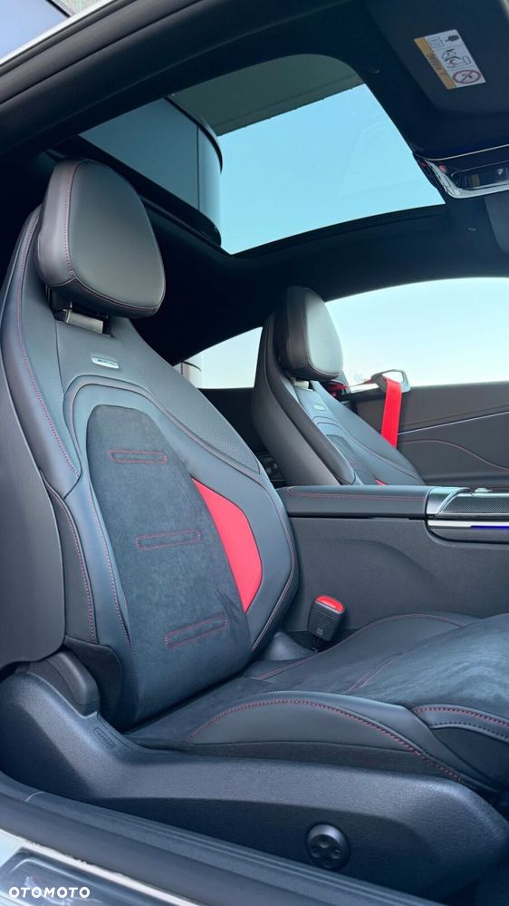 Mercedes-Benz CLE - 29