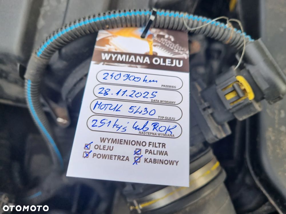 Jeep Renegade 2.0 MultiJet Active Drive Limited - 21