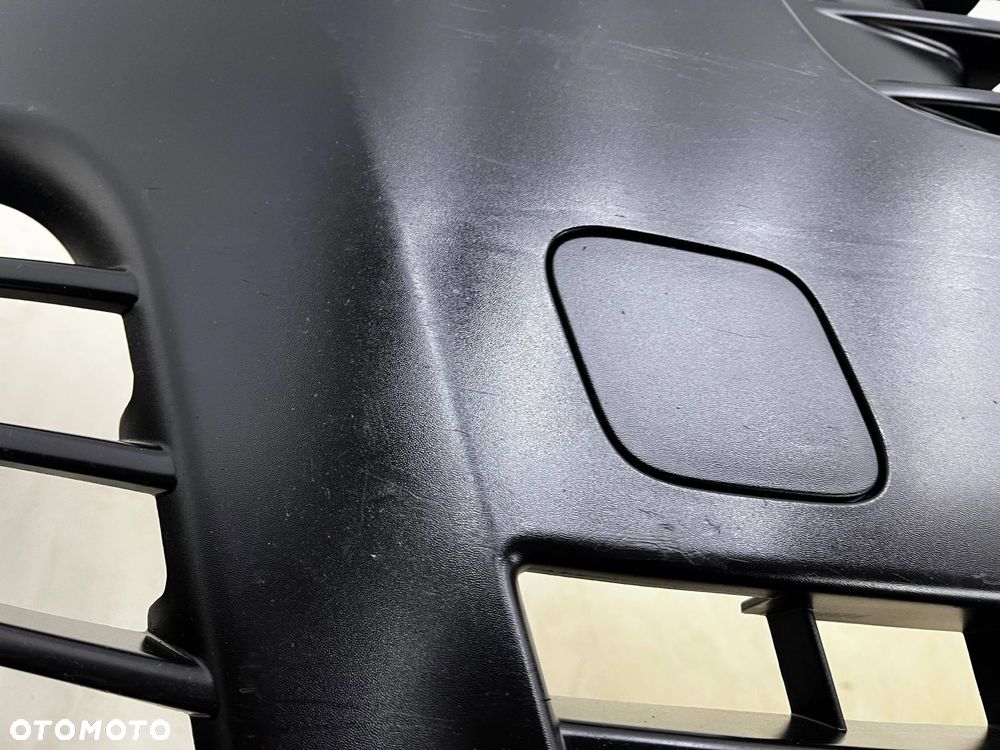 Zderzak przedni Peugeot Expert Jumpy Scudo Vivaro C ProAce 16-23 9808639977 - 21