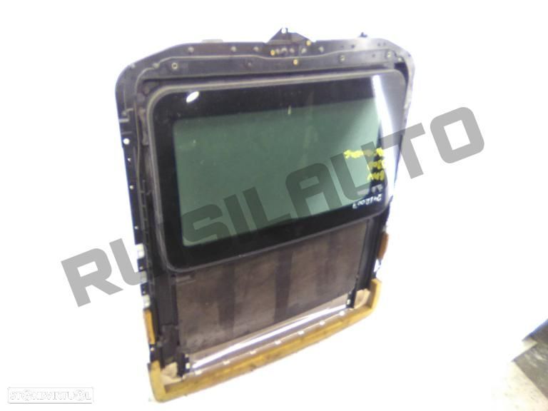 Tecto Abrir 0822_4802 Bmw 3 Touring (e46) [1999_2005] 320d - 3