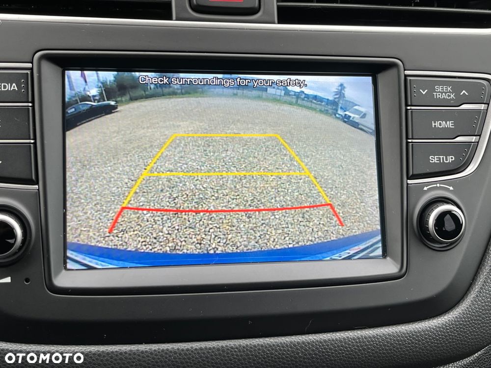 Hyundai i20 - 22