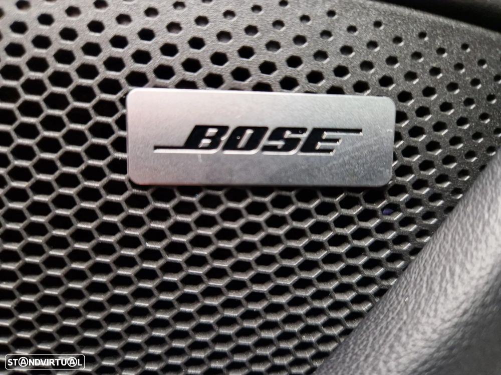 Porsche Taycan 4S - 21