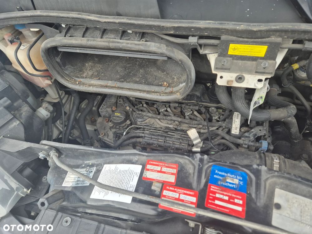 Citroën JUMPER - 22