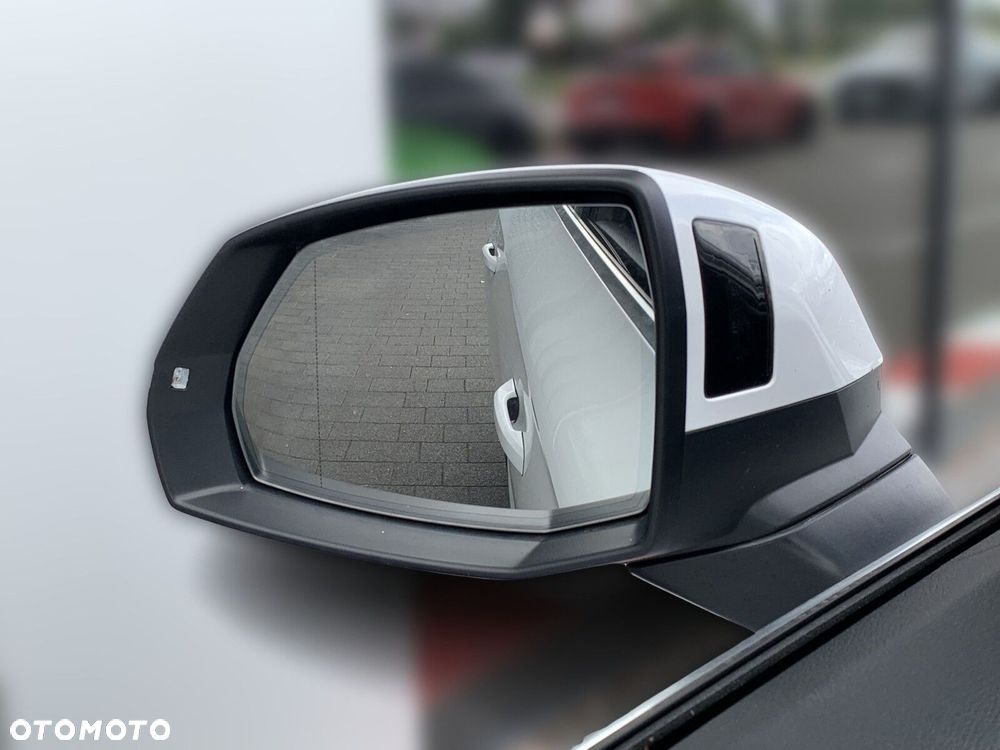 Audi Q5 - 25