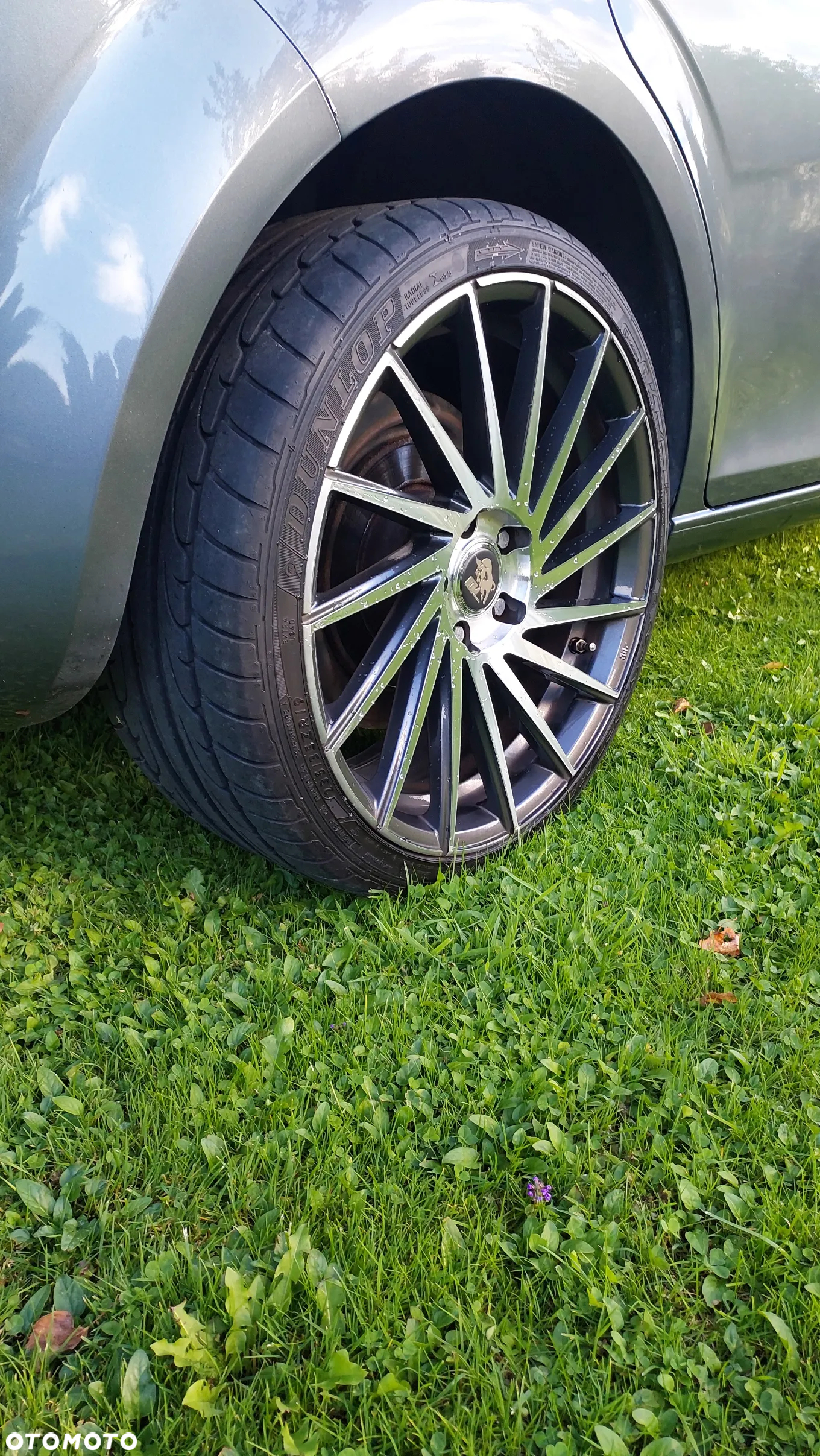 Seat Leon 2.0 TDI FR - 17