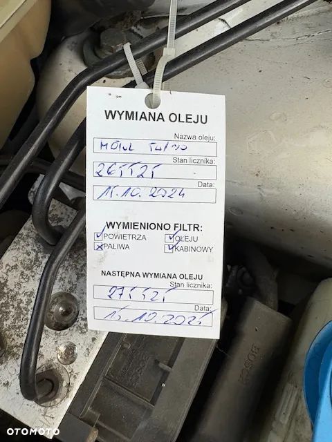 Volkswagen Passat 1.9 TDI - 16