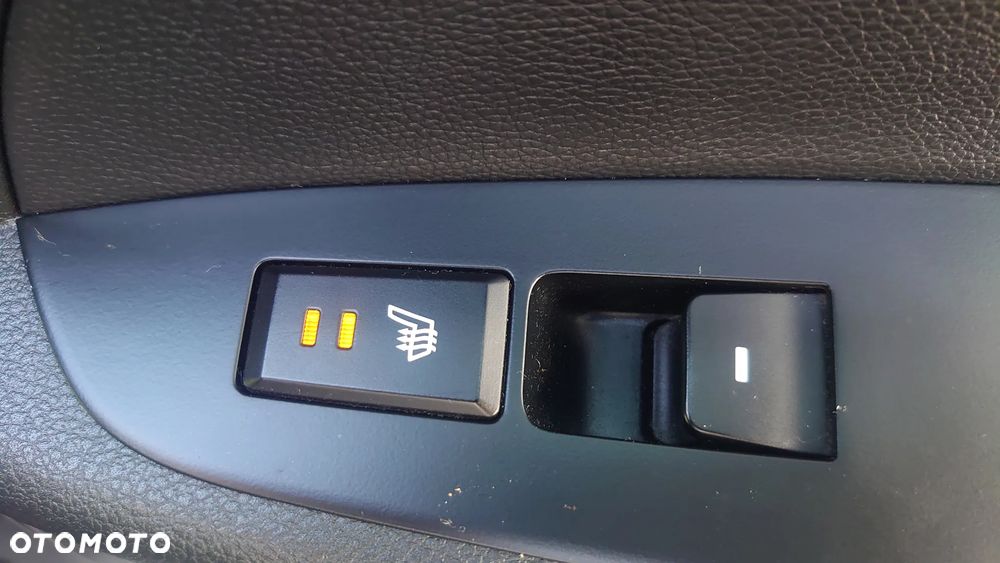 Hyundai Tucson blue 1.6 GDi 2WD Navi - 29