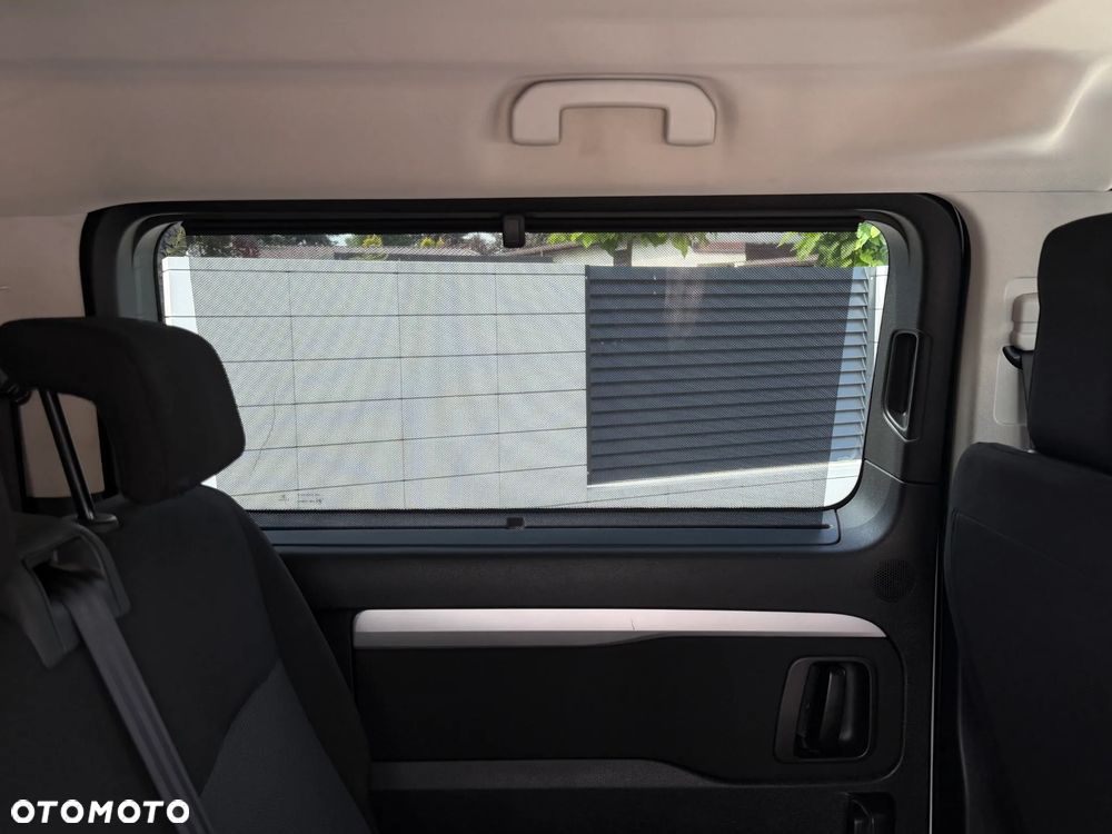 Toyota Proace Verso 2.0 D4-D Long Business - 31