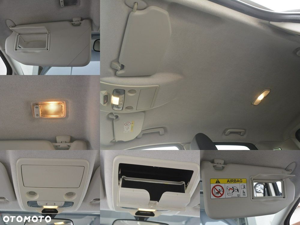 Ford EcoSport 1.0 EcoBoost Navi Edition ASS - 25